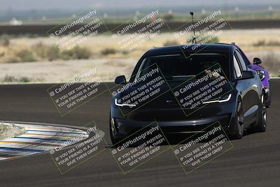 media/May-10-2025-Light Speed Track Events (Sat) [[c99cd30d1b]]/Purple Group/Turn 3/